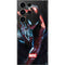 Marvel Spiderman New Suit Spiderman Galaxy Skins